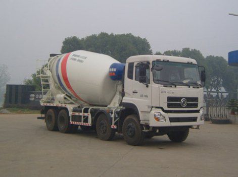 cn/img/type/23/12156_1.jpg