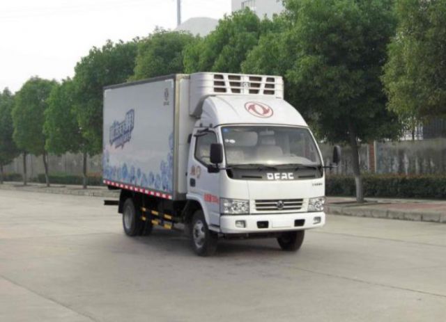 cn/img/type/23/21117_1.jpg