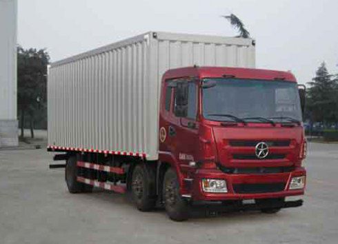cn/img/type/23/16328_1.jpg