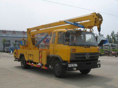 cn/img/type/23/9685_1.jpg