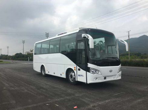 cn/img/type/23/22888_1.jpg