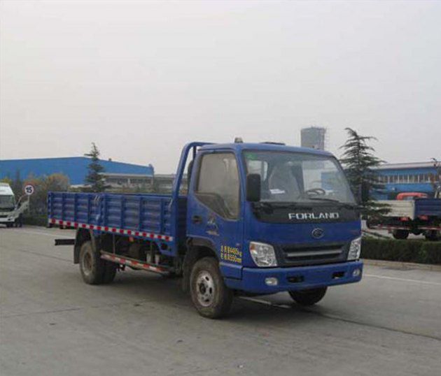 cn/img/type/23/7104_1.jpg