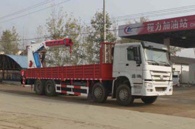cn/img/type/23/20956_1.jpg