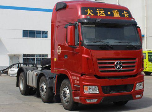 cn/img/type/23/18270_1.jpg