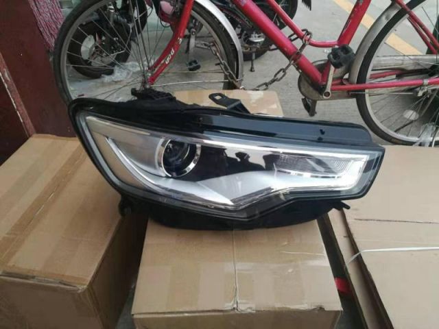 com/img/w/2106/150955295.jpg