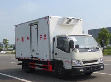 cn/img/type/23/21460_1.jpg