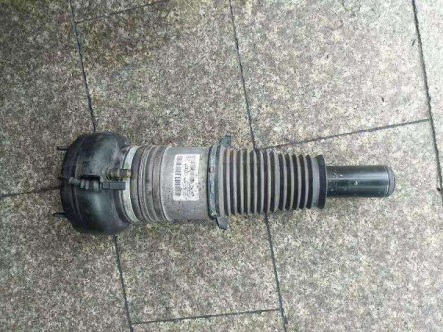 com/img/w/2103/110911594.jpg