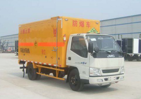cn/img/type/23/14498_1.jpg