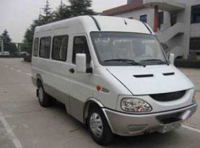 cn/img/type/23/6683_1.jpg