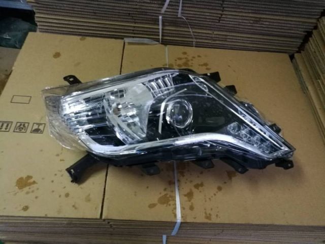 com/img/w/2109/290928066.jpg
