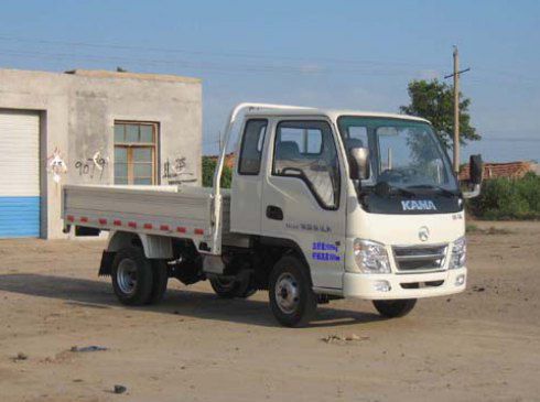 cn/img/type/23/7222_1.jpg