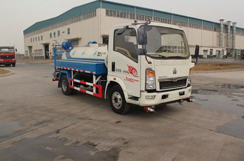 cn/img/type/23/12336_1.jpg