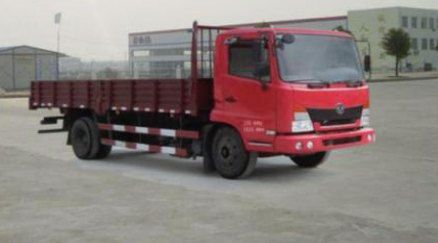 cn/img/type/23/2298_1.jpg
