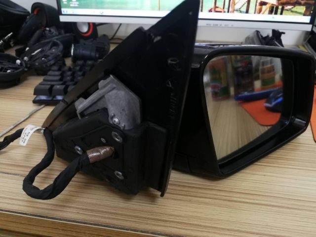 com/img/w/1908/15658444631w.jpg