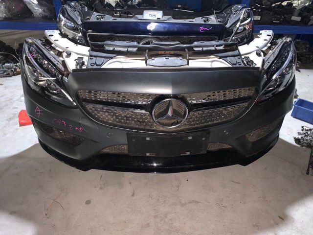 com/img/w/2007/120143179.jpg