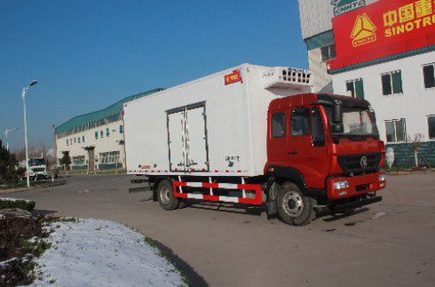 cn/img/type/23/21447_1.jpg