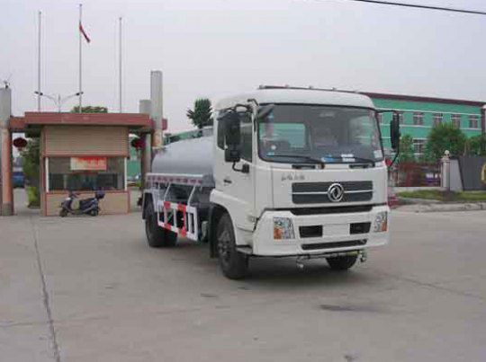 cn/img/type/23/11795_1.jpg
