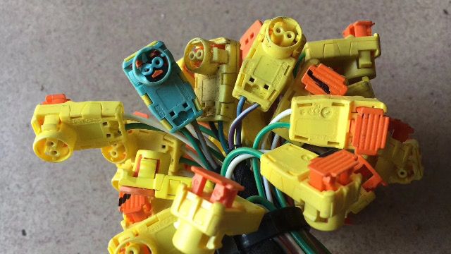 com/img/w/1900/152410358060.jpg