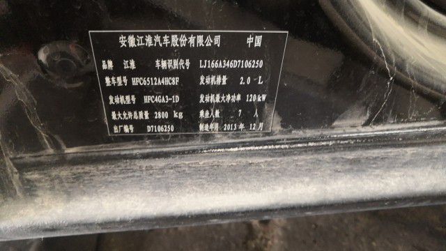 com/img/23/2306141227199600.jpg