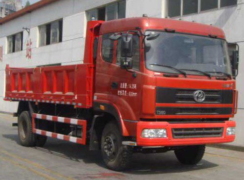 cn/img/type/23/12887_1.jpg