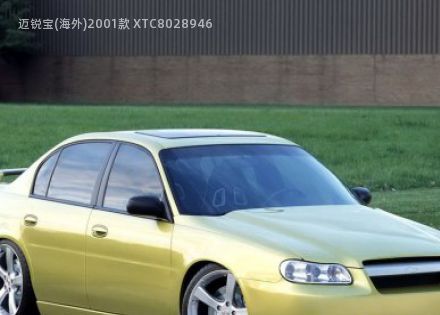 com/img/ty/813009649img.jpg