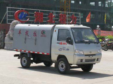 cn/img/type/23/9795_1.jpg