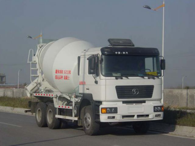 cn/img/type/23/1865_1.jpg