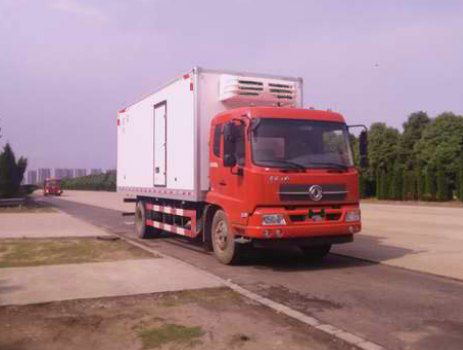cn/img/type/23/21113_1.jpg