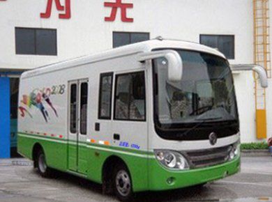 cn/img/type/23/7715_1.jpg