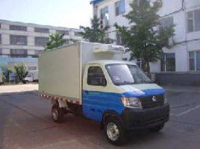 cn/img/type/23/21333_1.jpg