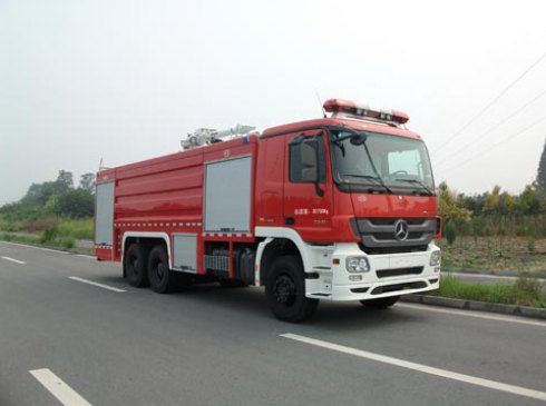 cn/img/type/23/12882_1.jpg