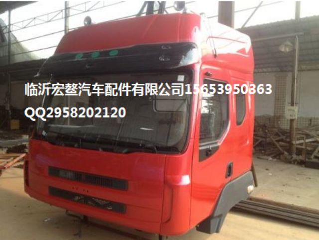 com/img/w/1900/152835422321.jpg