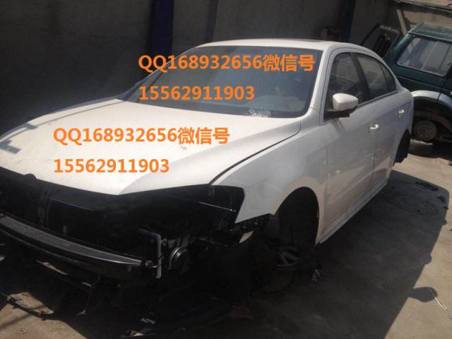 com/img/w/1900/153198820623.jpg