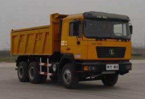cn/img/type/23/1450_1.jpg
