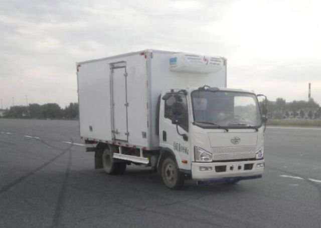 cn/img/type/23/16164_1.jpg