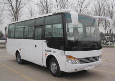cn/img/type/23/14646_1.jpg