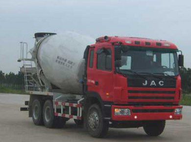 cn/img/type/23/11550_1.jpg