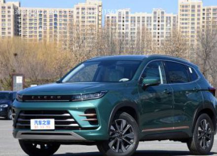 com/img/ty/813052063img.jpg
