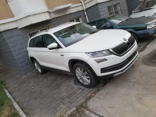 com/img/w/2007/152205401.jpg