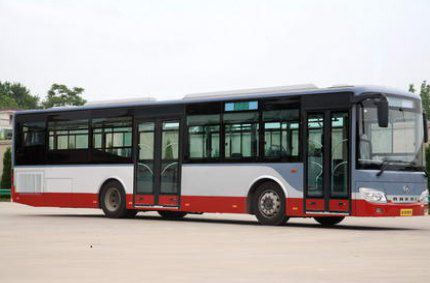 cn/img/type/23/8911_1.jpg