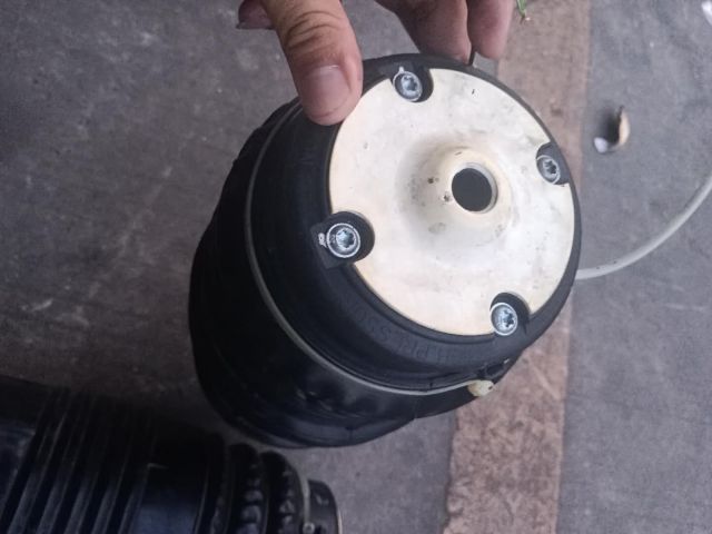 com/img/w/2106/091255000.jpg