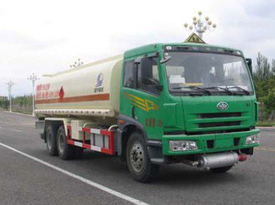 cn/img/type/23/12502_1.jpg