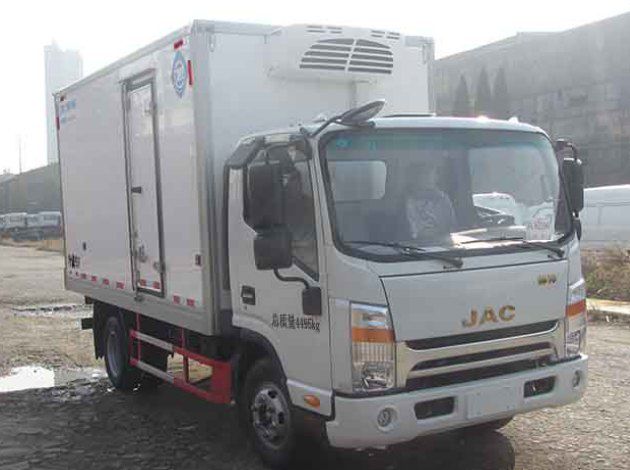 cn/img/type/23/21606_1.jpg