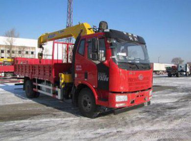 cn/img/type/23/20852_1.jpg