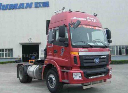 cn/img/type/23/16759_1.jpg