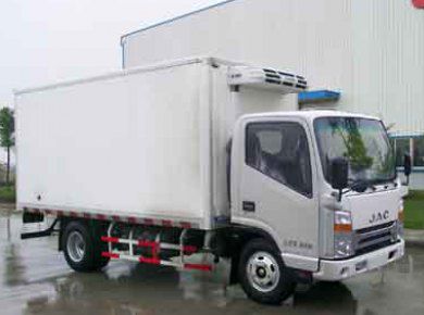 cn/img/type/23/11356_1.jpg