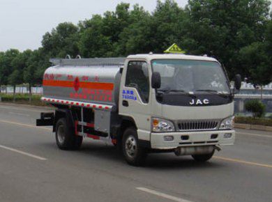 cn/img/type/23/10628_1.jpg
