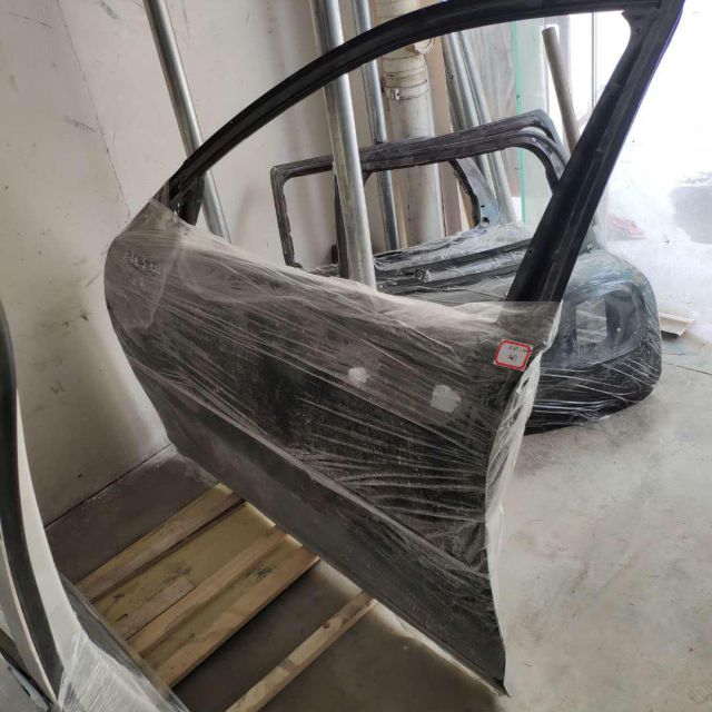 com/img/w/1906/15614413518w.jpg