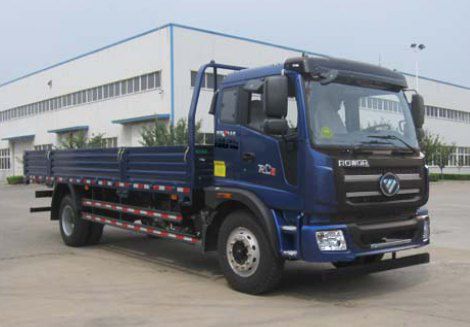 cn/img/type/23/14281_1.jpg