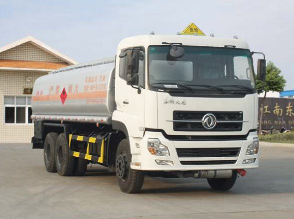 cn/img/type/23/10967_1.jpg
